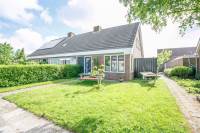 Woning Op 't Fintsje 6 Alde Leie