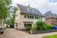 Woning Oude Arnhemseweg 313 Zeist