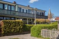 Woning Kroonkampweg 28 Haren (GR)