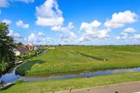 Woning Igor Strawinskystraat 70 Zaandijk