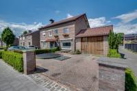 Woning Bisonstraat 92 Gemert