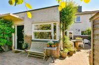 Woning Petrus Coeberghlaan 9 Amstelveen