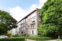 Woning van Stein Callenfelsstr 47 Rijswijk (ZH)