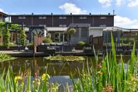 Woning Aalscholverlaan 46 Ter Aar