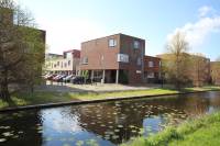 Woning Tosca 25 Krimpen aan den IJssel