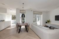 Woning Eerste Helmersstraat 2891 Amsterdam