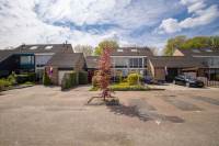 Woning Vinkenhof 25 Stadskanaal