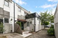 Woning Loevestein 15 Dordrecht