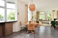 Woning van Egmondestraat 61 Voorburg