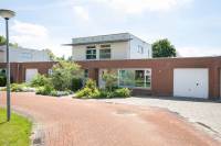 Woning Esdoornlaan 35 Beilen