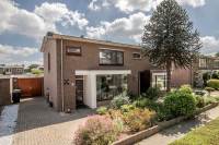 Woning Westeinde 18 Zevenaar