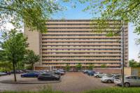 Woning Langswater 333 Amsterdam