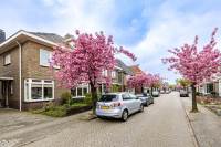 Woning Asterstraat 12 Almelo