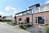 Woning Hoeksekade 12 Bergschenhoek