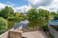 Woning Goudzeelt 13 Zuid-Scharwoude