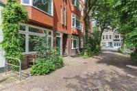 Woning Kleine Appelstraat 3 Groningen