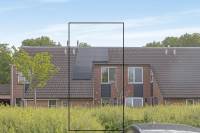 Woning Klagerstuin 66 Zwaag