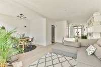 Woning Vechtstraat 135II Amsterdam