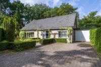 Woning Brederodelaan 15 Ermelo