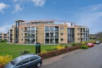 Woning Distelhoeve 98 Hattem