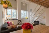 Woning Boterdiep 1179 Groningen