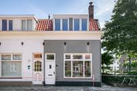 Woning Callenfelsstraat 16 Vlissingen