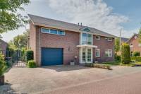 Woning Grasmus 22 Olst