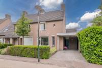 Woning Vendelplein 2 Haaren