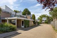 Woning Weezenhof 2906 Nijmegen