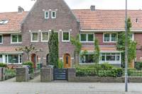 Woning Graafseweg 217 Den Bosch