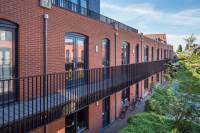 Woning Molenbrink 59 Amerongen