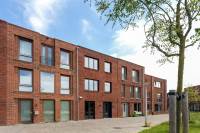 Woning Kamilleplein 20 Eindhoven