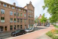 Woning Aartshertogenlaan 155 Den Bosch