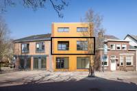 Woning Hendrik Droststraat 25A Olst