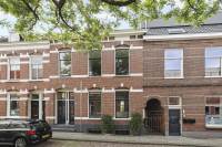 Woning St. Janskerkstraat 46 - 48 Arnhem