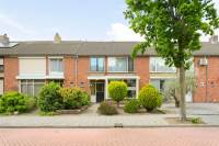 Woning Dommelstraat 10 Dongen