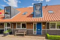 Woning Kaatsbaan 11 Leerbroek