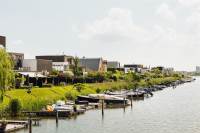 Woning Lisdoddelaan 70 Amsterdam