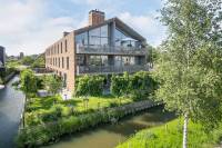 Woning Joop Niemanslaan 13 Diemen