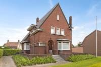 Woning Kerkstraat 43 Boekel