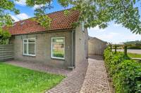 Woning Reedijk 3 Heinenoord