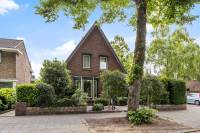 Woning Oranjestraat 20 Ridderkerk