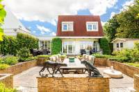 Woning Meerewijck 22 Leimuiden