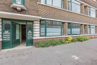 Woning Vondelstraat 189 Den Haag