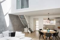 Woning Jupiterlaan 79 Dordrecht