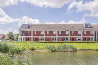 Woning Scheperpad 5 Zevenaar