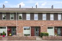 Woning Eendenplas 8 Gorinchem