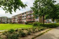 Woning Middelrode 14 Rotterdam