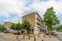 Woning Sandenburch 28 Amsterdam