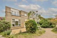 Woning Touwslagersgang 30 Leiden